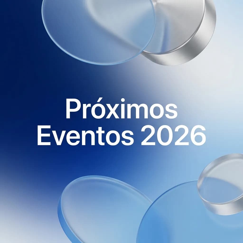 Feria Laboral de Sistemas EPIS 2026