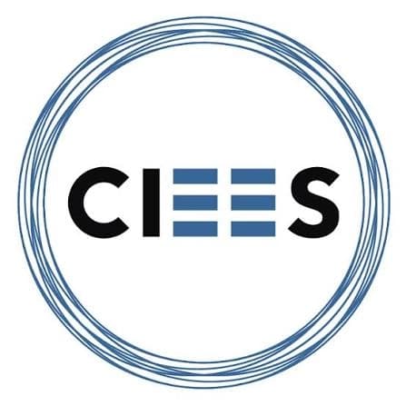 CIES