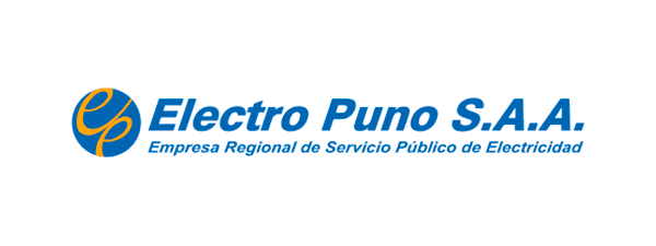 Electro Puno