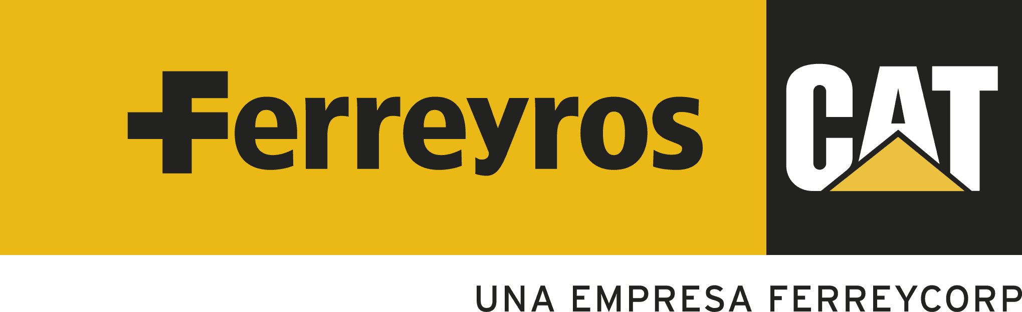 Ferreyros